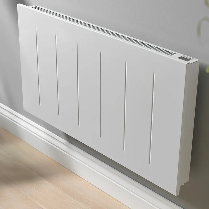 Electrorad PL600D 600W Smart Panel Heater