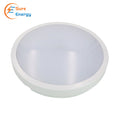 Ener-J T751 24W LED Bulkhead Standard Model IP65 4000K