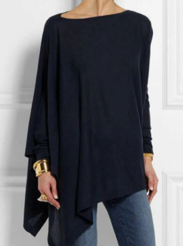 Črna / S/(40kg-50kg)