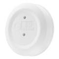 ESP ES1RB Relay Base (Mains Powered)