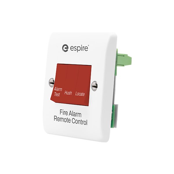 ESP ES1REMV Hardwired Remote Control Switch (Mains Powered)