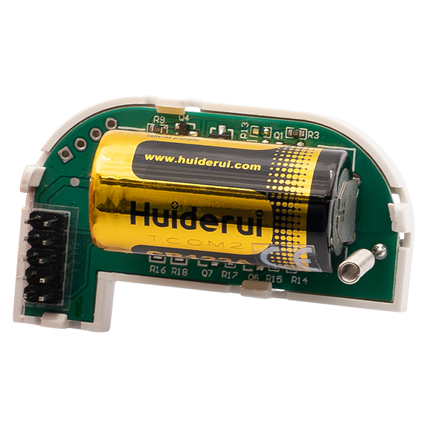 ESP ES1RF2 RF Module for 10 Year Battery Powered Alarms
