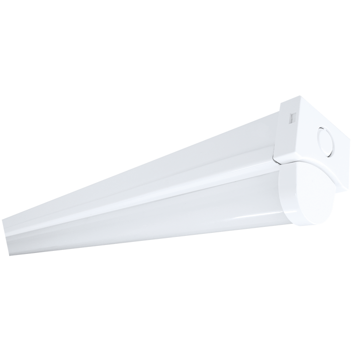 Eterna BATLED5HO 60W 4000K 5FT high output LED batten