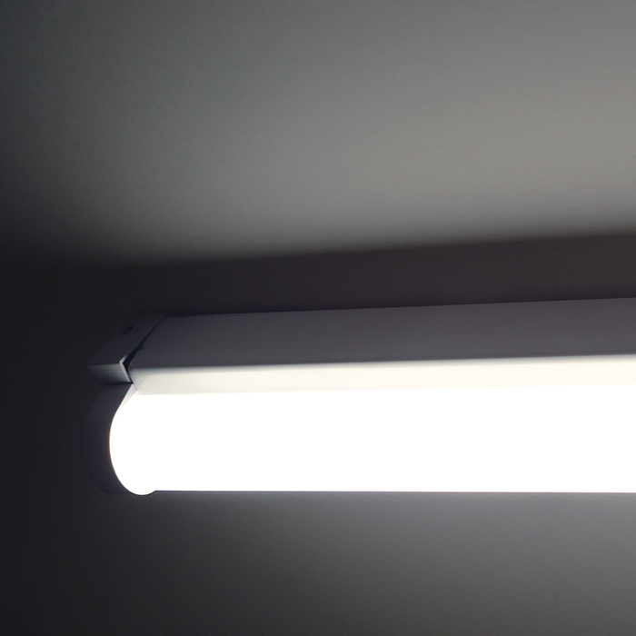 Eterna BATLED5HO 60W 4000K 5FT high output LED batten