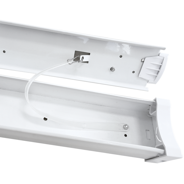 Eterna BATLED5HO 60W 4000K 5FT high output LED batten
