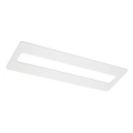 Eterna E01REC Recessed Collar for E01RE1
