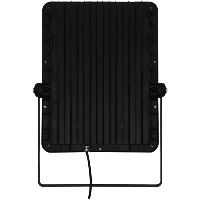 Eterna FLOOD200W 200W high power LED Floodlight