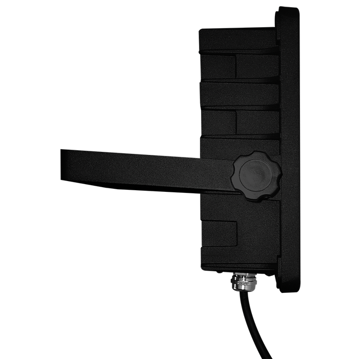 Eterna FLOOD50W 50W High Power LED floodlight