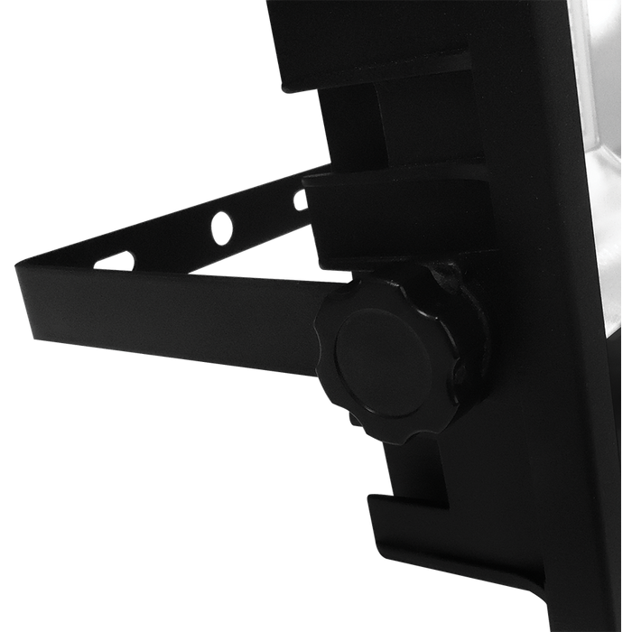 Eterna FLOOD50W 50W High Power LED floodlight