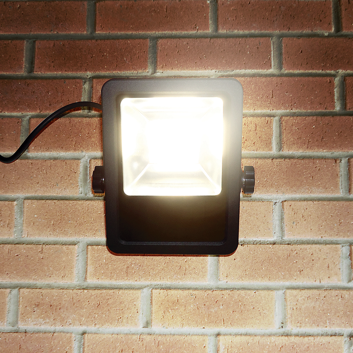 Eterna FLOOD50W 50W High Power LED floodlight