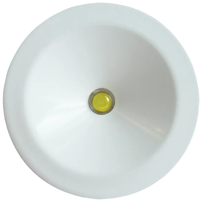 Eterna LDLEM3 1.4W LED Non Maintained Emergency Downlight