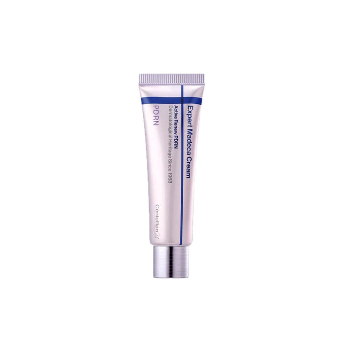 Centellian24 Expert Madeca Cream Active Renew PDRN [50ml] | La Cosmetique