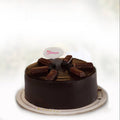 Ferrero Rocher Magic Cake 2.5 LBS - TCS Sentiments Express