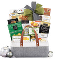 Festive Offerings - TCS Sentiments Express