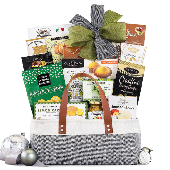 Festive Offerings - TCS Sentiments Express
