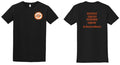 FHS CHOIR REQUIRED TEE