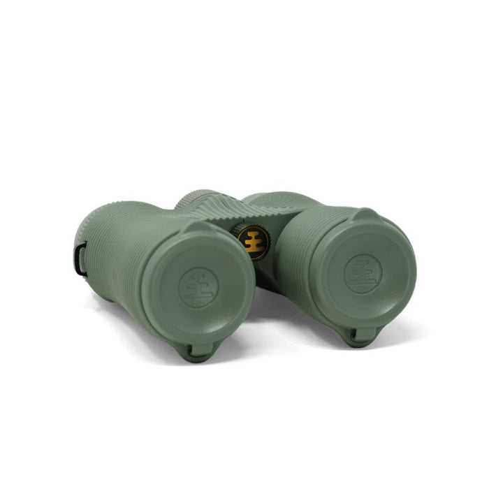 Field Issue 10 x 42