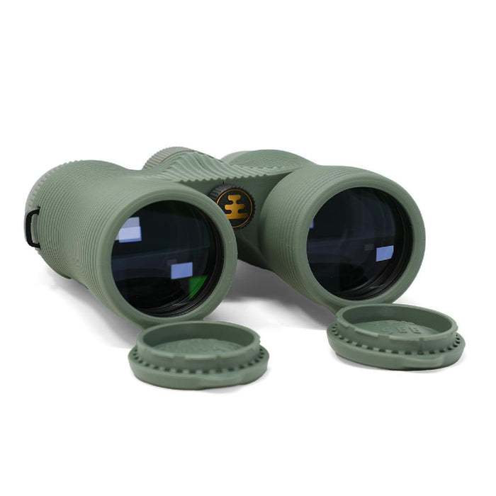 Field Issue 10 x 42