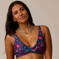 Fischer Compression Top