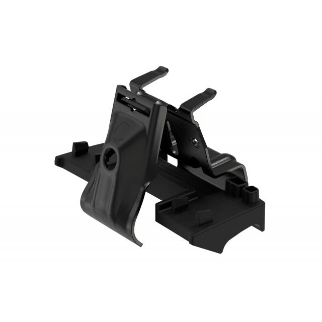Thule Fit Kit 186013