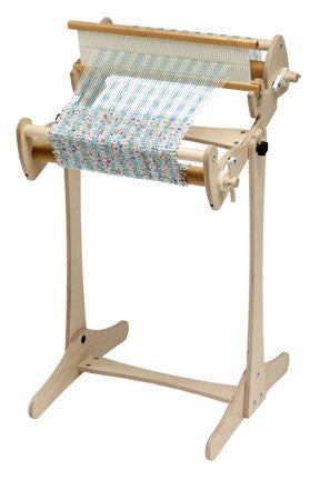 Floor Stand for Schacht 15" Cricket Loom