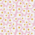 Food Face | Eggs