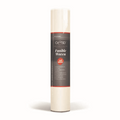 Fusible Woven | 15"