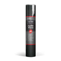 Fusible Woven Black | 15"