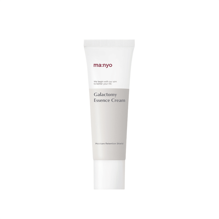 Ma:nyo Galactomy Essence Cream 50ml | La Cosmetique
