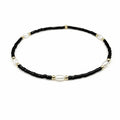Game Day Bracelets by Erin Gray
