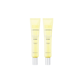 Bring Green Green Bring Green Super Lemon Glutathione Eye Cream Double Pack [30ml] | La Cosmetique
