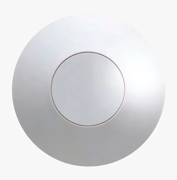 Greenwood CV2.1HT Unity Fan