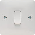 HAGER WMPS16 INTERMEDIATE SWITCH