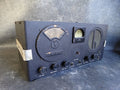 Hallicrafters Ship to Shore Radio Transmitter Skyrider Marine Model S-22R c 1940 - A2346