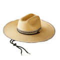 Harley Hat
