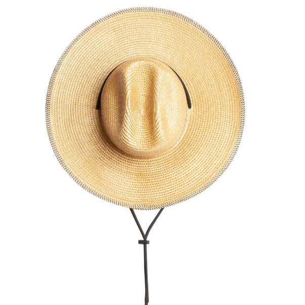 Harley Hat