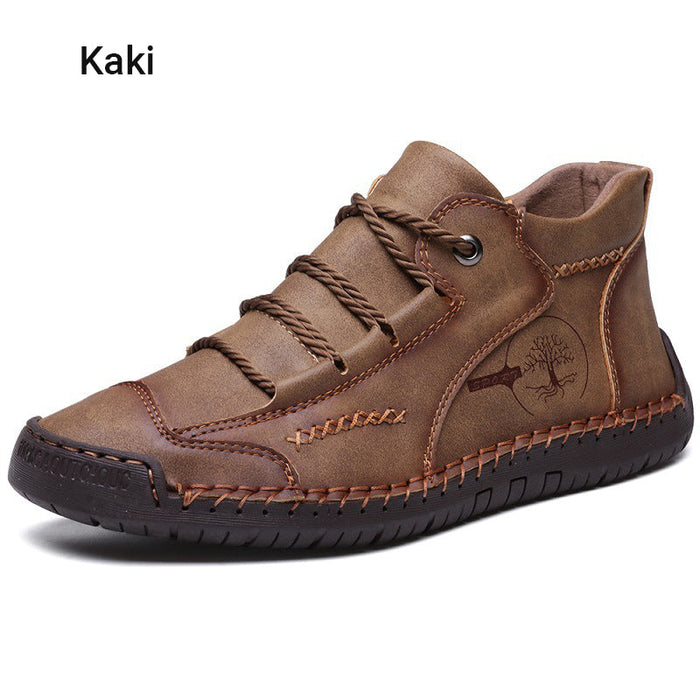 caqui / EU 39 / US 7 / Longitud del pie 24.5cm