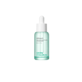 Milk Touch Hedera Helix Green Hyaluron 6Sec Moisture Serum [30ml] | La Cosmetique