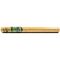 Helen's Asian Kitchen 97137 Dumpling Rolling Pin 10-Inches, Natural Bamboo