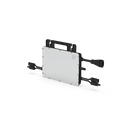 Hoymiles HMS-900-2T 900W Microinverter