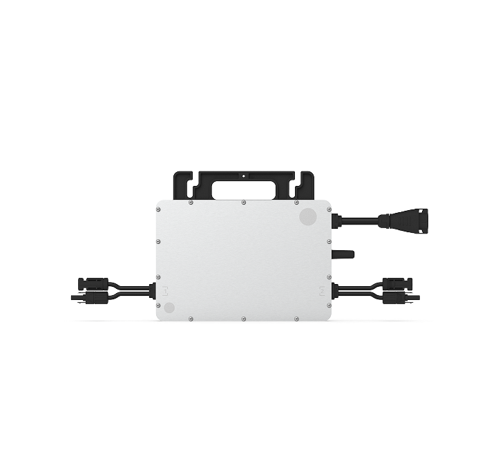 Hoymiles HMS-900-2T 900W Microinverter