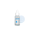 APLB Hyaluronic Acid Ceramide Ha B5 Ampoule Serum 40ml | La Cosmetique