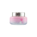 Farmstay Hyaluronic Acid & Cherry Blossom Cream 55ml | La Cosmetique