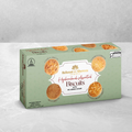 Hyderabadi Assorted Biscuits - TCS Sentiments Express