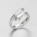 Silver Style 1