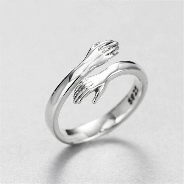Silver Style 1