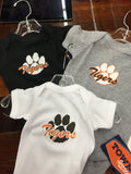 INFANT ONESIE