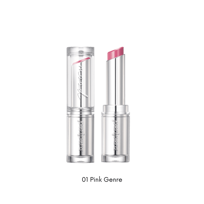 Peripera Ink Mood Glowy Balm | La Cosmetique