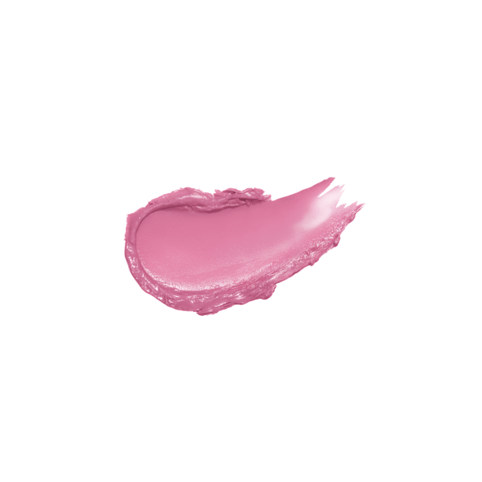 Peripera Ink Mood Glowy Balm | La Cosmetique