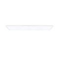 JCC JC080224 Skytile Base 1200x300mm 30W IP40 CCT 3000/4000/5700K TP(a)